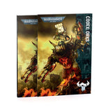 Codex: Orks (ITA)