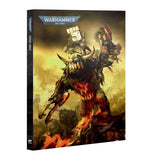 Codex: Orks (ITA)