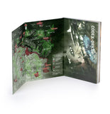 Codex: Orks (ITA)