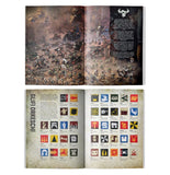 Codex: Orks (ITA)