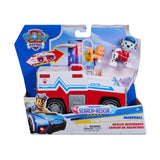 Paw Patrol Search & Rescue assortiti