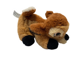 Bambi peluche 18 cm