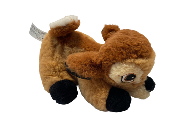 Bambi peluche 18 cm
