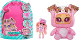 LOL Surprise! Tweens Costume surprise