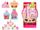Yummiland Nom Nom Body Scent