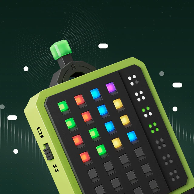 Super Decoder - Code-Breaking Puzzle game