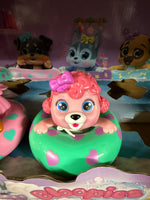 Floaties Puppies 906457