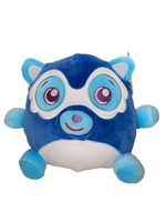 Dream Beams peluche 18 cm