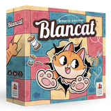 Blancat