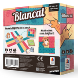 Blancat