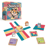Blancat