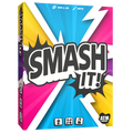 Smash It!
