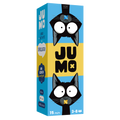 Jumo
