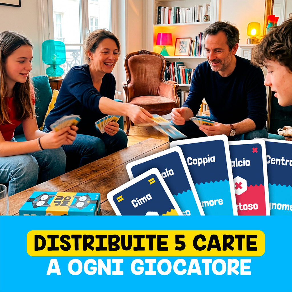 Jumo