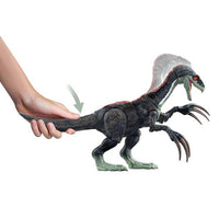 Therizinosaurus - Jurassic World - Dominion - GWD65