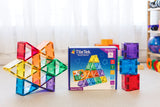 Squares Pack - 36 pezzi