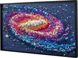 31212 La Via Lattea