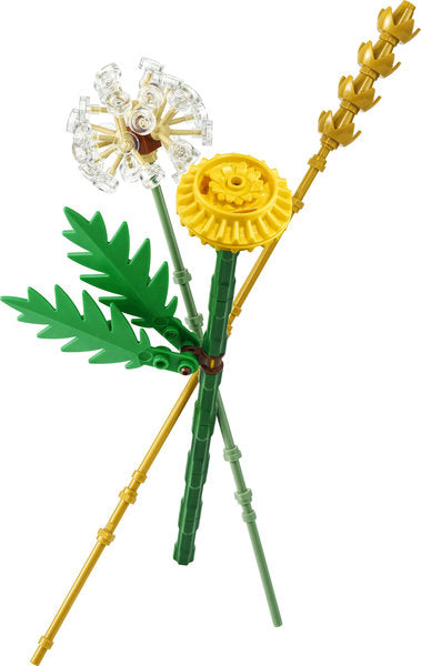 30701 Fiori di campo