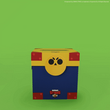 Calendario dell'Avvento Brawl Stars