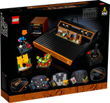 10306 Atari® 2600 Video Computer System