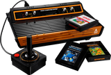 10306 Atari® 2600 Video Computer System