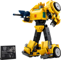 10338 Bumblebee