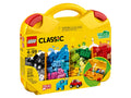 10713 Creative Briefcase