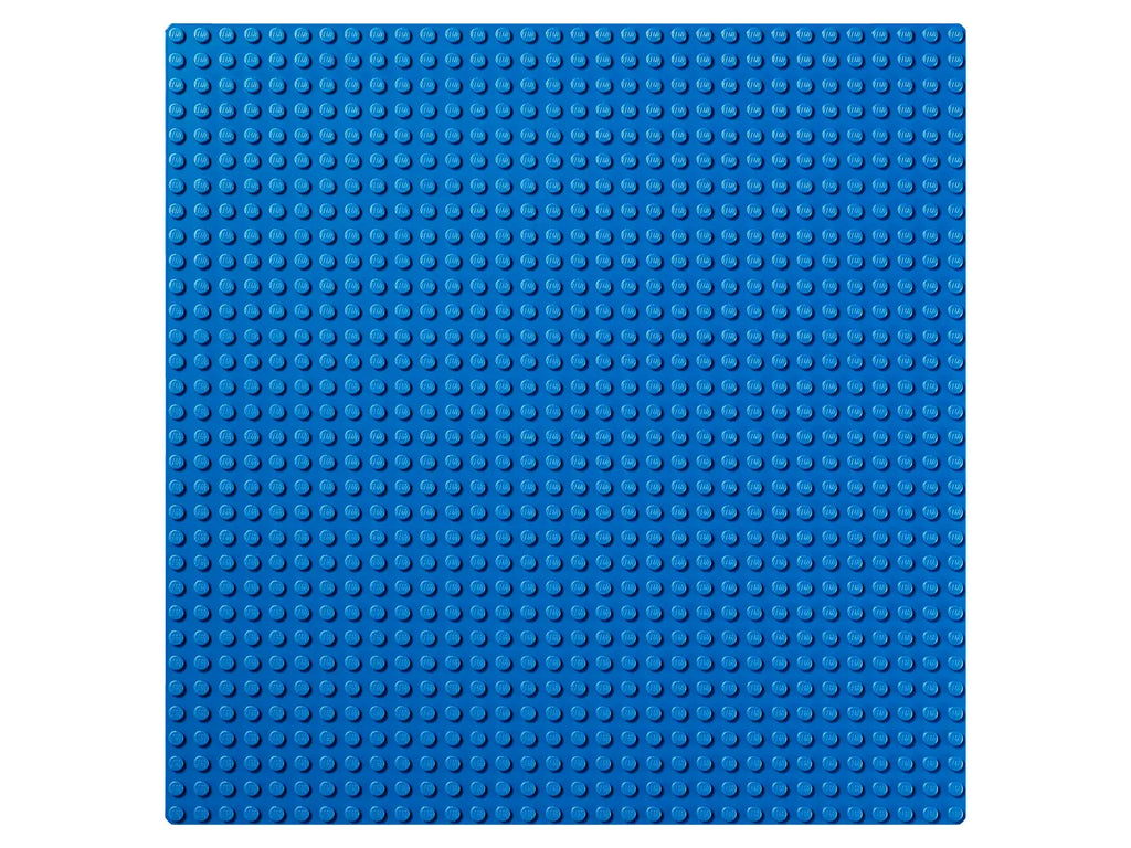 10714 Blue base
