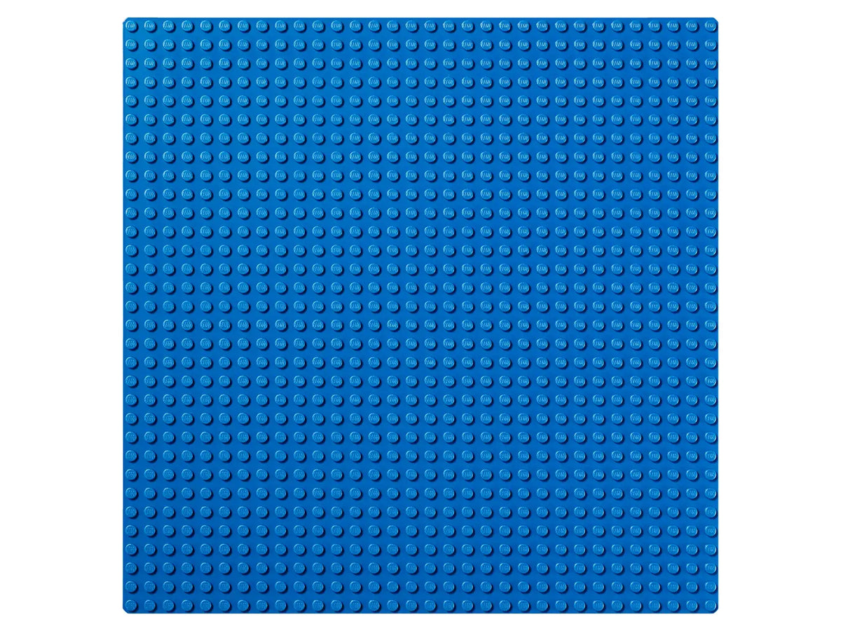 10714 Base blu