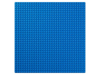 10714 Base blu