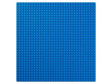 10714 Base blu