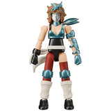 Saint Seiya Galaxy Version 01 Blind Box
