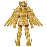 Saint Seiya Galaxy Version 01 Blind Box