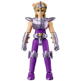 Saint Seiya Galaxy Version 01 Blind Box