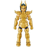 Saint Seiya Galaxy Version 01 Blind Box