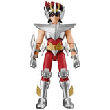 Saint Seiya Galaxy Version 01 Blind Box