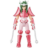 Saint Seiya Galaxy Version 01 Blind Box