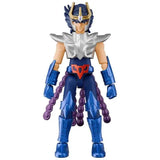Saint Seiya Galaxy Version 01 Blind Box