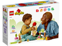 10983 Mercato biologico