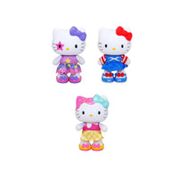 Hello Kitty mini doll 10 cm