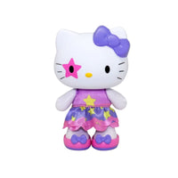 Hello Kitty mini doll 10 cm