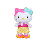 Hello Kitty mini doll 10 cm