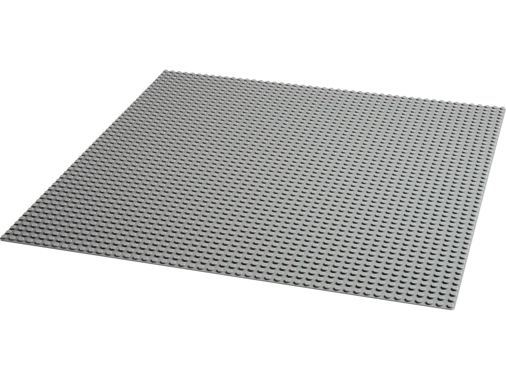 11024 Grey base