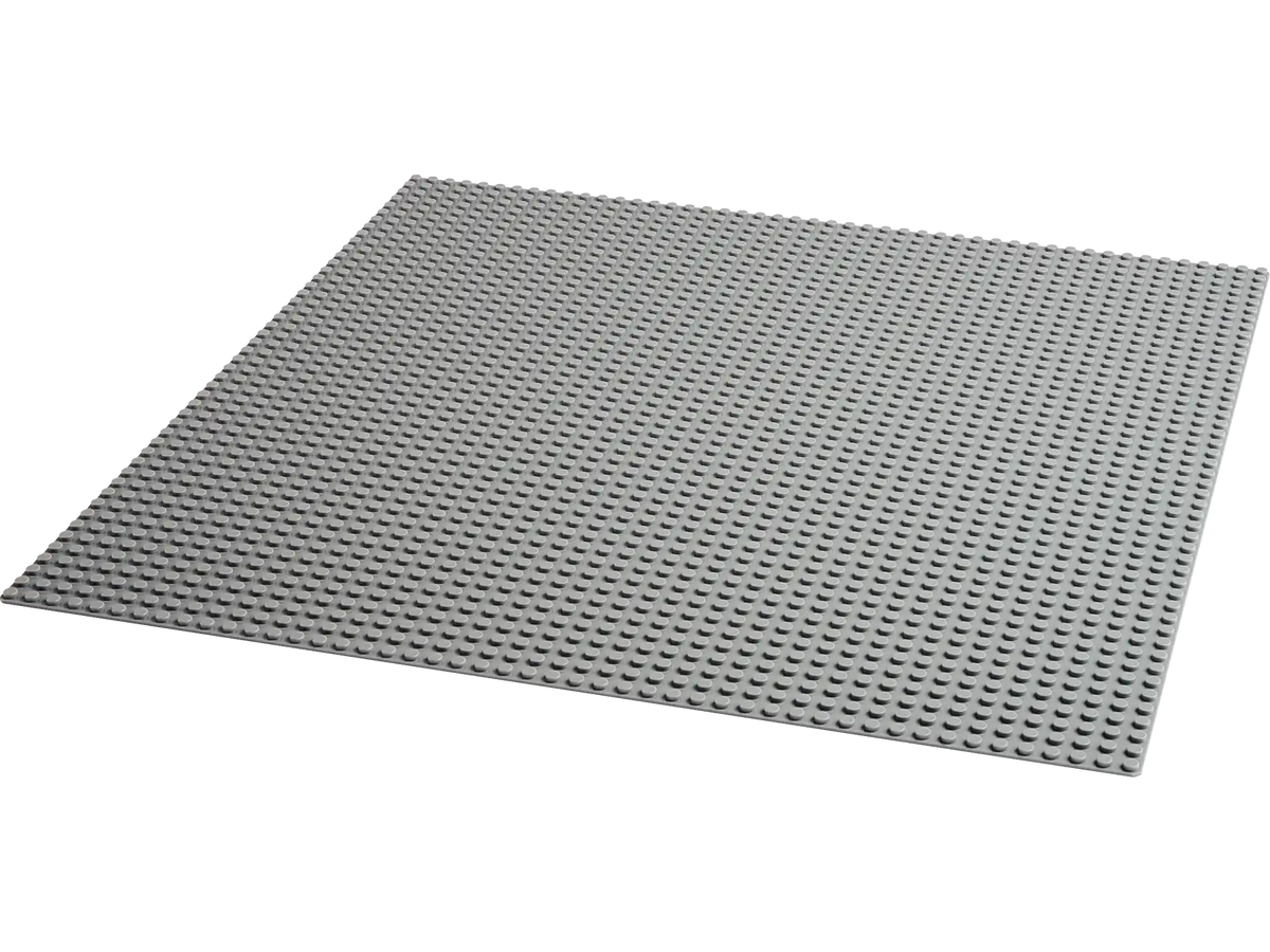 11024 Grey base