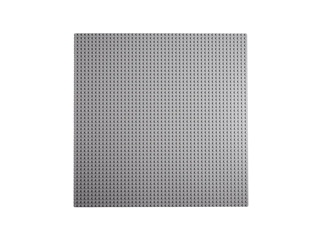11024 Grey base