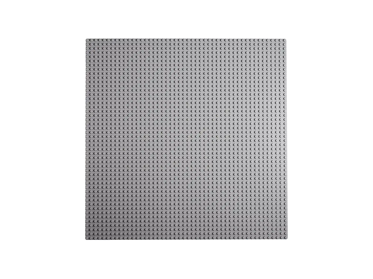 11024 Grey base