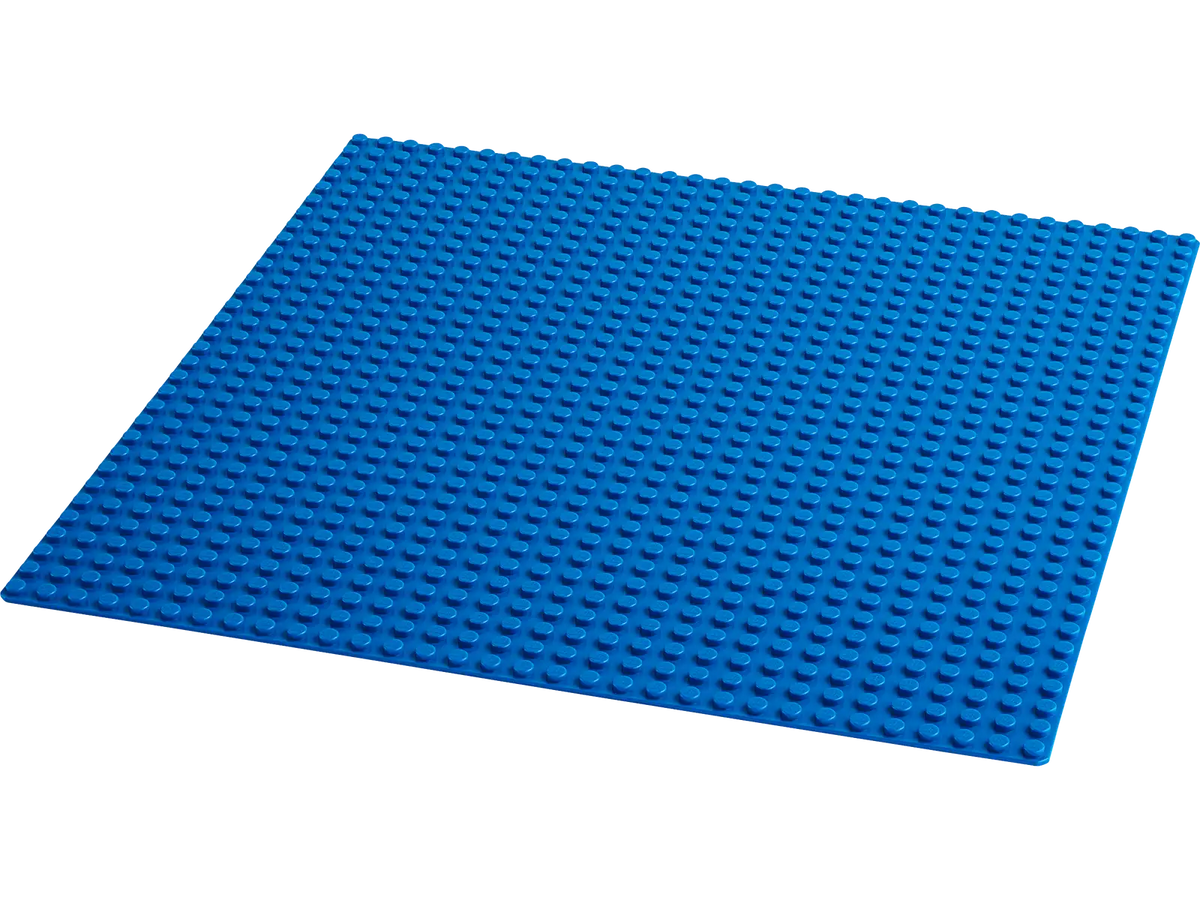 11025 Blue base