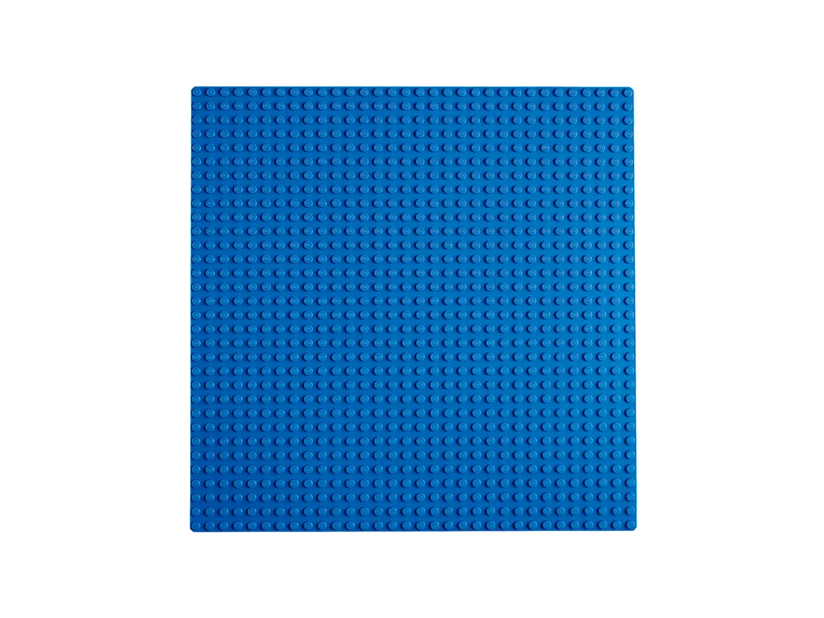 11025 Blue base