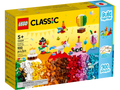 11029 Creative Party Box