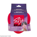 K-Pop Demon Hunters Squishy Saja Boys
